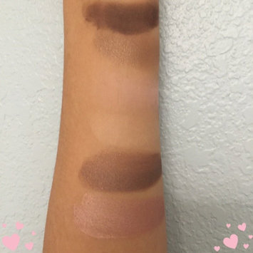 Photo of Benefit Cosmetics Easiest Nudes Ever uploaded by Alex S.