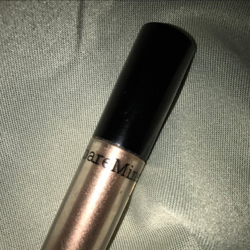 Photo of bareMinerals High Shine Eyecolor uploaded by Azriela M.