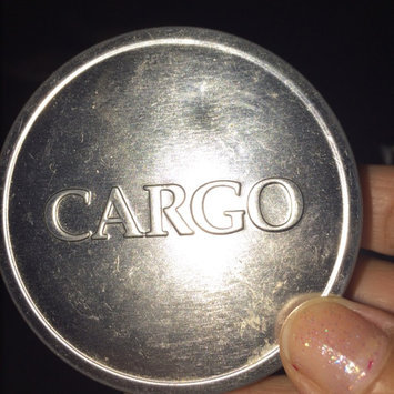 Photo of CARGO Bronzing Powder Bronzer uploaded by Yarie R.