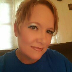 Photo of e.l.f. Cosmetics Brightening Eye Colour uploaded by Tammy J.