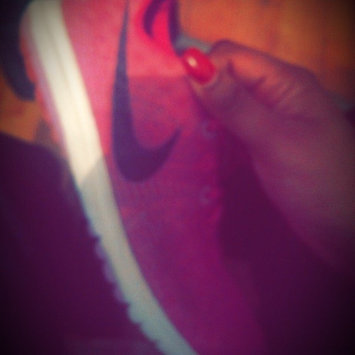 Photo of active shoes Nike Women's Flex Fury Running Sneakers from Finish Line uploaded by Alexandra M.