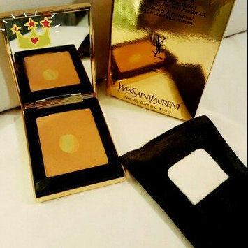 Photo of Yves Saint Laurent Les Sahariennes uploaded by Taylor O.