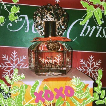 Photo of Bella Vince Camuto Eau de Parfum uploaded by Cassandra G.