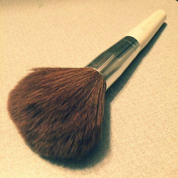 Photo of e.l.f. Total Face Brush uploaded by Kai B.