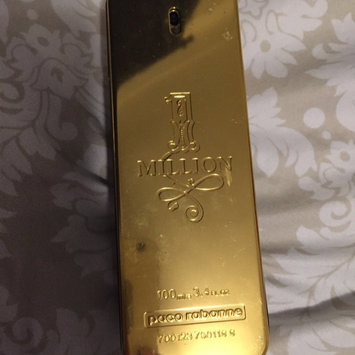 Photo of Paco Rabanne 1 Million Eau De Toilette uploaded by Sara S.