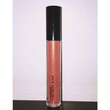 Photo of M.A.C Cosmetics Cremesheen Glass uploaded by Marian S.