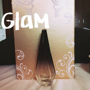 Photo of Givenchy Ange Ou Demon Eau de Parfum uploaded by Massielle Nathalie M.