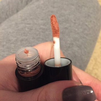 Photo of Buxom Freezes Mini Lip Collection uploaded by Stacy S.