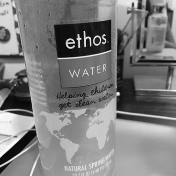 Photo of STARBUCKS® Refreshers™ Very Berry Hibiscus VIA® Ready Brew uploaded by Sadiqa T.