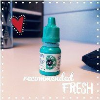 Photo of AMO Blink Contacts Lubricating Eye Drops uploaded by Melissa E.