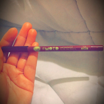 Photo of J.Cat Beauty #MOTD Slide On Lip Liner uploaded by Mikita S.