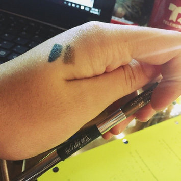 Photo of The Estée Edit Inside Track Eye Kajal uploaded by laura g.