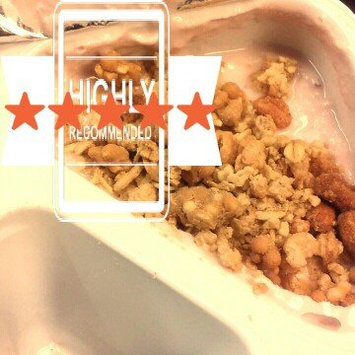 Photo of Chobani®