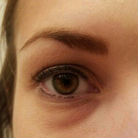 Photo of Lancôme Drama Liqui-Pencil™ Extreme Longwear Eyeliner uploaded by Emily M.