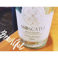 Primo Amore Moscato uploaded by marisa M.