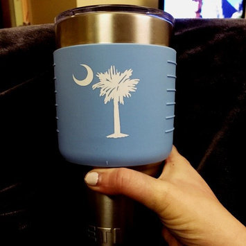 Photo of Yeti Rambler 30oz. Tumbler (21070070001) uploaded by Callie C.