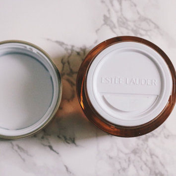 Photo of Estée Lauder Revitalizing Supreme Global Anti-Aging Creme uploaded by T C.