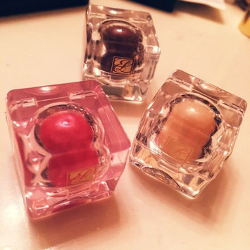 Photo of Estée Lauder Pure Color Eyeshadow uploaded by Miranda M.
