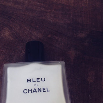 Photo of CHANEL Bleu De Chanel Eau De Toilette Spray uploaded by Drew S.