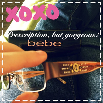 Photo of Bebe uploaded by Cassie R.
