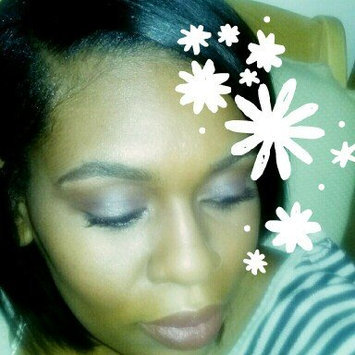 Photo of The Estée Edit by Estée Lauder Flash Illuminator uploaded by Veronica S.