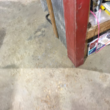 Photo of Control Solutions Inc 82004320 Weed & Grass Killer 2.5 gal. uploaded by Bethany M.