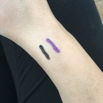Photo of Lancôme Drama Liqui-Pencil™ Extreme Longwear Eyeliner uploaded by Elizabeth C.