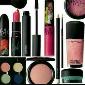 Photo of M.A.C Cosmetics Studio Tech Foundation uploaded by Eduardo S.