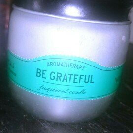 Photo of Illume Candles Candle uploaded by Meagan B.