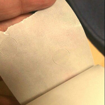 Photo of Therm O Web 37-84 Zots Clear Adhesive Dots uploaded by Bel J.