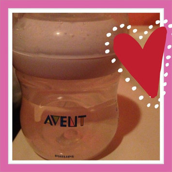Photo of Avent Special Edition Unique Anti-Colic System uploaded by Analee E.