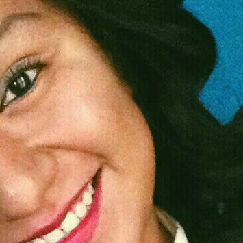 Photo of L'Oréal Paris Voluminous® Miss Manga™ Waterproof Mascara uploaded by Leticia S.