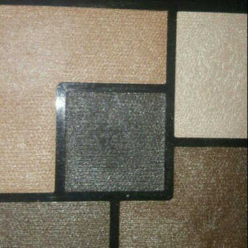 Photo of Yves Saint Laurent Couture Eye Shadow Palette uploaded by anna g.