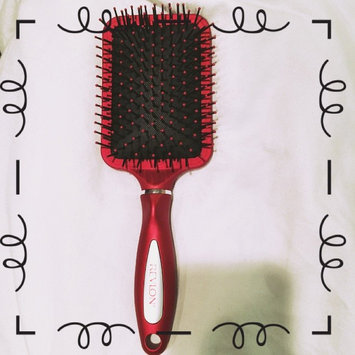 Photo of Revlon Signature Series Paddle Hairbrush uploaded by Samantha R.
