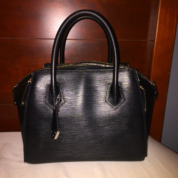 Photo of Rebecca Minkoff Collection uploaded by Monet H.