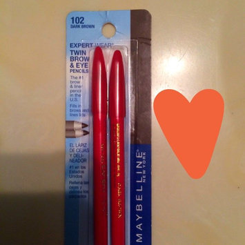 Photo of Maybelline Expert Eyes Defining Liner uploaded by Andrea R.
