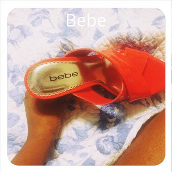 Photo of Bebe uploaded by Abby D.