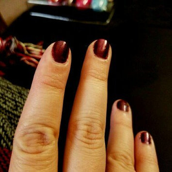 Photo of Opi Products, Inc. Nail Polish uploaded by Alyssa L.