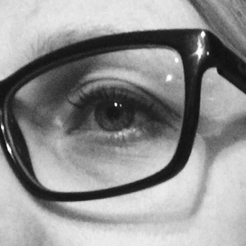 Photo of stila Mile High Lashes™ Mascara uploaded by Marya G.