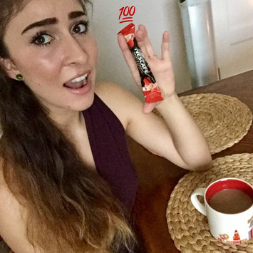 Photo of NESCAFÉ Taster’s Choice House Blend Single Serve Packets uploaded by Shavonne B.