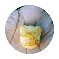 MEIJI Hello Panda Biscuit with Strawberry Cream Filling uploaded by Ieesha H.
