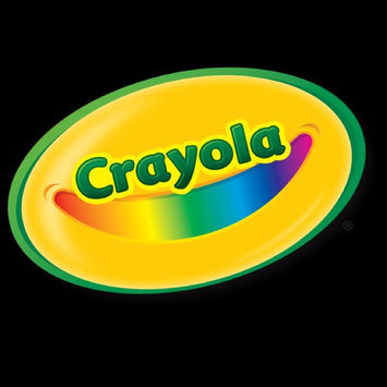 Photo of Crayola Crayons 64ct uploaded by Carrie K.