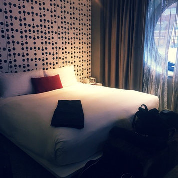 Photo of Dream Hotels uploaded by Samantha R.