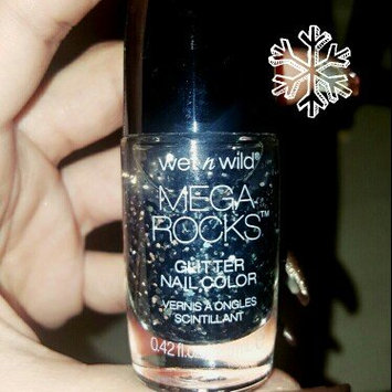 Photo of Markwins International Nail Color uploaded by Angelina A.