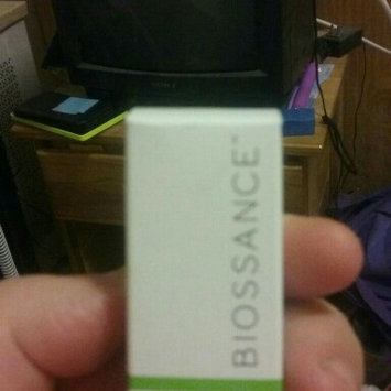 Photo of Obagi Nu-Derm Blend Fx Face Treatment Formula uploaded by debra d.
