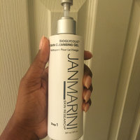 Gel Nettoyant Jan Marini Bioglycolic Pour Peaux Grasses - 237ml/8oz, Neuf