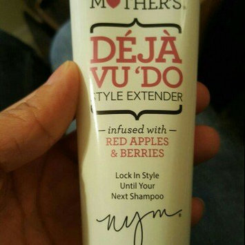 Photo of Not Your Mother’s® Déjà vu ‘Do™ Style Extending Hair Primer uploaded by jennie g.