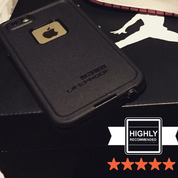 Photo of Apple iPhone 6 uploaded by Dariana A.