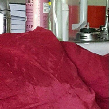 Photo of Mrs. Meyer's Clean Day Rosemary Dish Soap uploaded by Heather B.