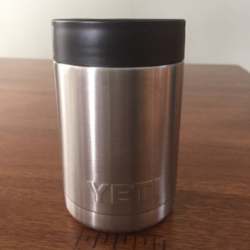Photo of Yeti Rambler Colster uploaded by Katie M.